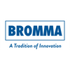 Bromma Kortforlag